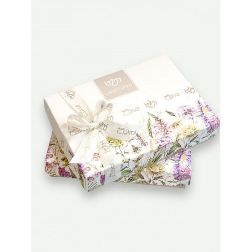 32حبة من شوكلاتة أوراق الريف 32حبة من شوكلاتة أوراق الريف