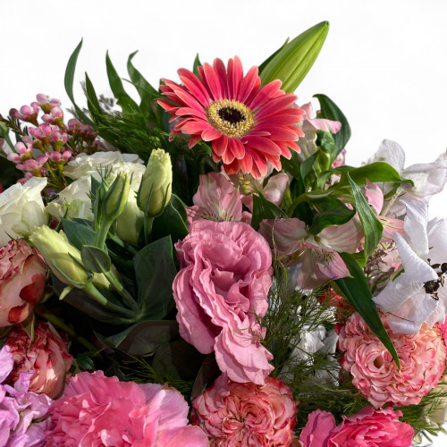 فازة مسرّة فازة مسرّة