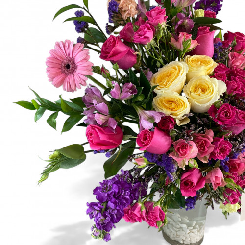 فازة رسيل فازة رسيل