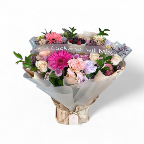 تنسيق يوم الميلاد