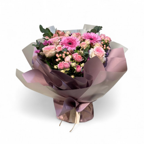 باقة الود باقة الود