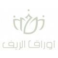 ورد و شوكولاتـة 