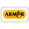 ARMOUR