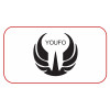 YOUFO