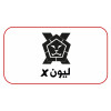 LionX