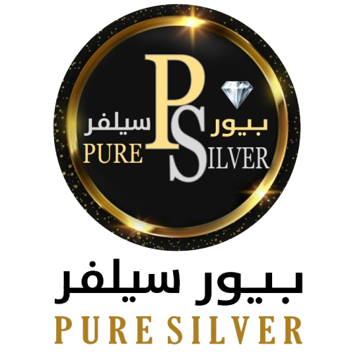 ＰＵＲＥ ＳＩＬＶＥＲ