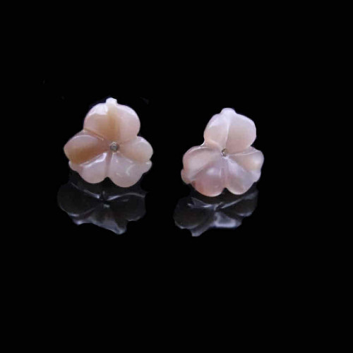 حلق فضة عيار 925كود(٠٠٠٩٠٠)