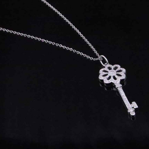 سلسال فضة عيار 925 كود(٠٠٥٠٨٠٠)