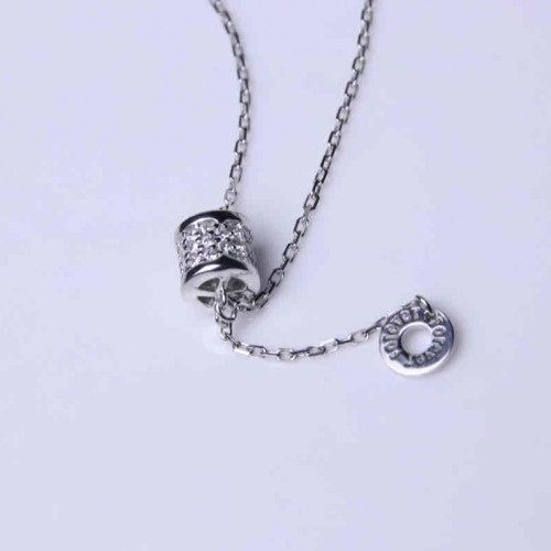 سلسال فضة عيار 925كود(٠٠٢٠١٠٠)