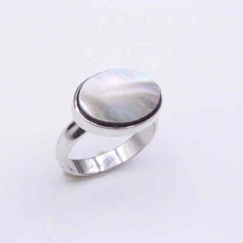 خاتم فضة عيار 925كود(٠٠٥٠٦٠٠)