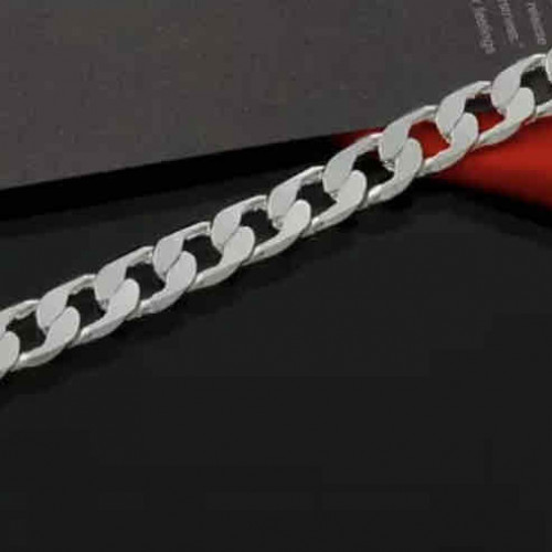 أساور فضة عيار925 كود (00150)