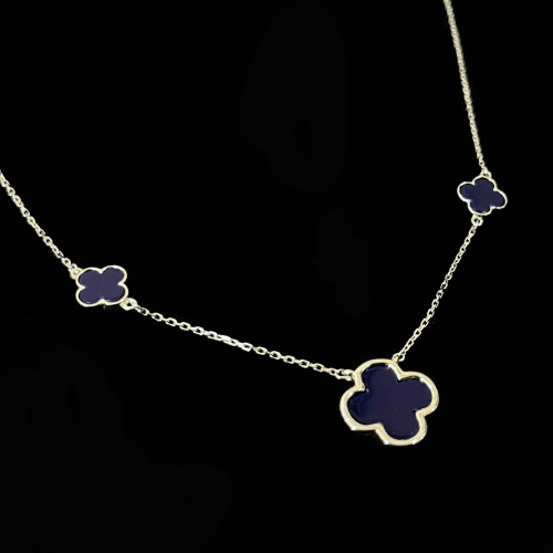 سلسال فضة عيار٩٢٥ كود(٠٠٣٠٣٠٠)