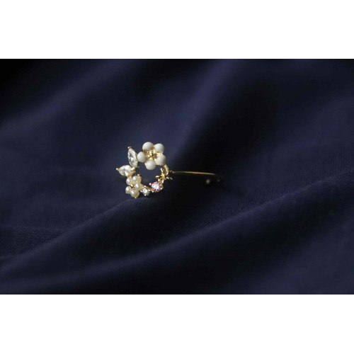 خاتم فضة عيار٩٢٥كود(٠٠١٠١٠٠)