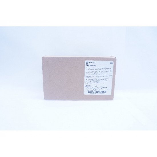 Box /25 Each GE MEDICAL QWIK CONNECT PLUS DISPOSABLE ATTACHMENT PADS 2464AAO - 50000095