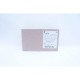  Box /25 Each GE MEDICAL QWIK CONNECT PLUS DISPOSABLE ATTACHMENT PADS 2464AAO - 50000095