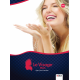 لوفيزاج شراب الكولاجين للبشرة والشعر Le Visage لوفيزاج شراب الكولاجين للبشرة والشعر Le Visage