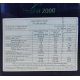 نشيط 2000 مشروب غذاء ملكات النحل 20 قارورة 10 مل نشيط 2000 مشروب غذاء ملكات النحل 20 قارورة 10 مل