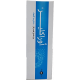 اوراكلير جل Oraclair Gel لعلاج إلتهابات الفم واللثة اوراكلير جل Oraclair Gel لعلاج إلتهابات الفم واللثة