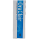 اوراكلير جل Oraclair Gel لعلاج إلتهابات الفم واللثة اوراكلير جل Oraclair Gel لعلاج إلتهابات الفم واللثة