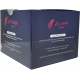 لوفيزاج شراب الكولاجين للبشرة والشعر Le Visage لوفيزاج شراب الكولاجين للبشرة والشعر Le Visage