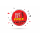 عرض اشتري 5 واحصل على 2 