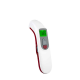 جهاز قياس درجة الحرارة ثيرموميتر عن بعد  Model:A200