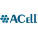 Acell