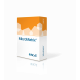 MicroMatrix®  ACell’s wound management products