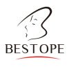 Bestope