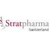Stratpharma AG