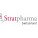 Stratpharma AG