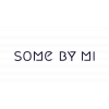 سوم باي مي | SOME BY MI