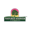 ناتشرز انسر | Nature's Answer