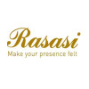 الرصاصي | RASASI