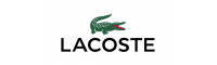 لاكوست | LACOSTE