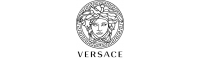 فيرزاتشي | VERSACE