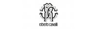 روبيرتو كفالي | ROBERTO CAVALLI