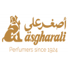 أصغر علي | ASGHARALI
