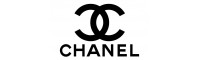 شانيل | CHANEL