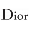 ديور | DIOR