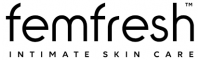 فيم فريش | femfresh
