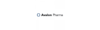 افالون | AVALON PHARMA