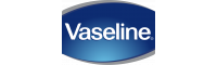 فازلين | Vaseline