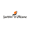 جاردن اوليان | Jardin oleane