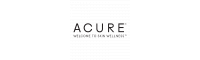 أكور | ACURE