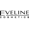 EVELINE | ايفلين