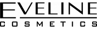EVELINE | ايفلين