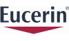 يوسيرين | Eucerin