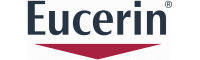 يوسيرين | Eucerin
