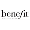 بنفت | BENEFIT